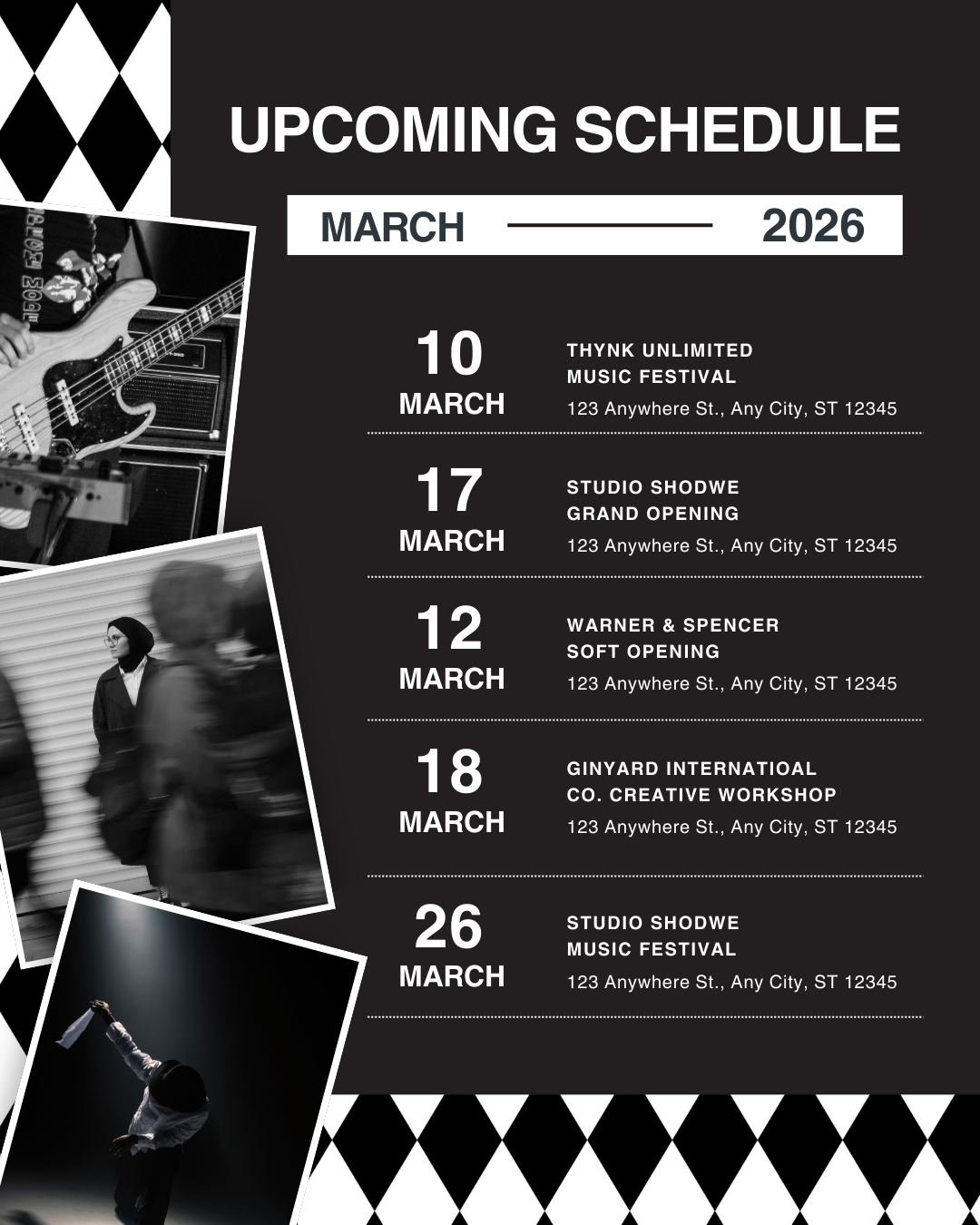 Digital Planning Tools